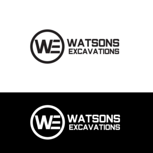 Logo Design by delep gonda
