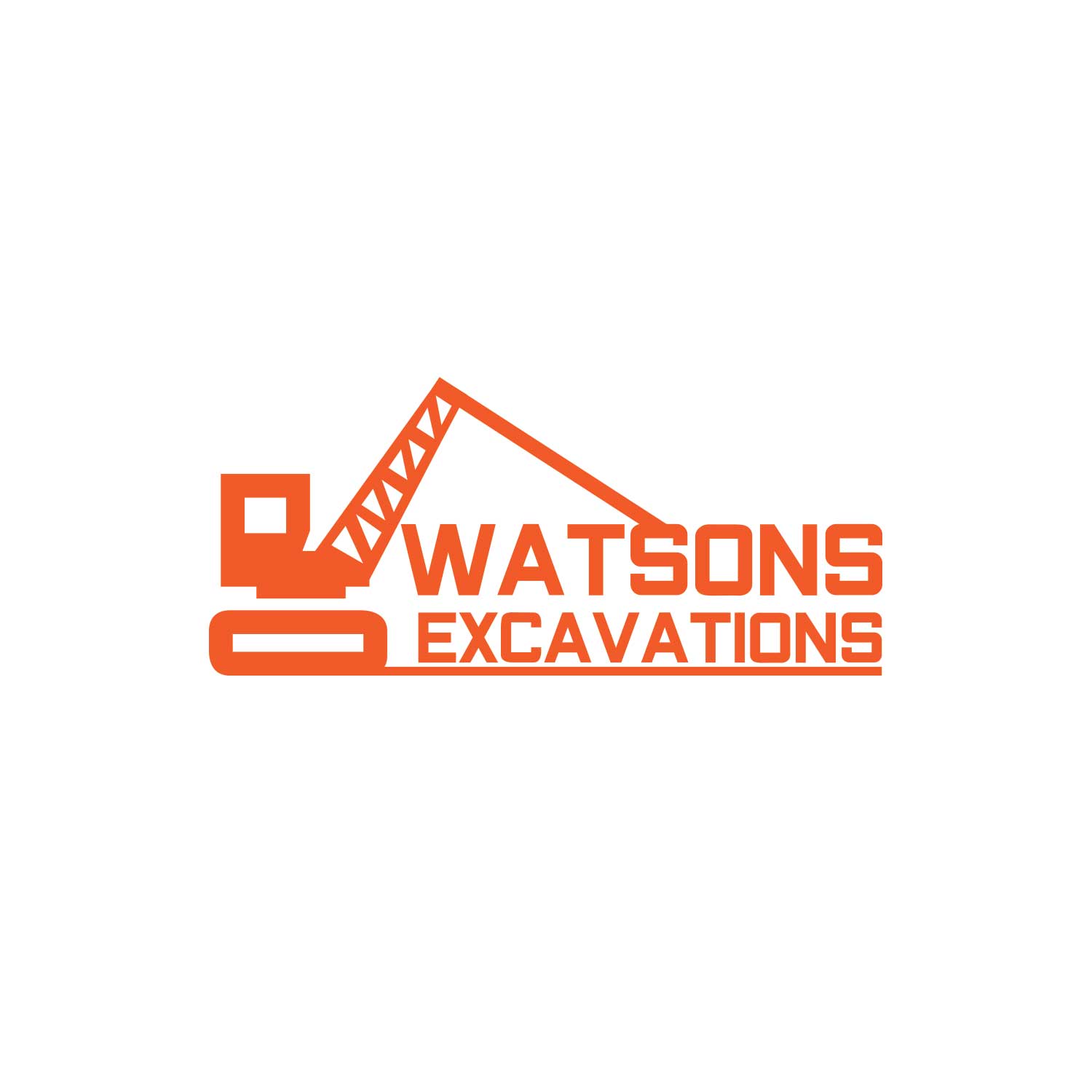 Logo Design by delep gonda for this project | Design #19287667