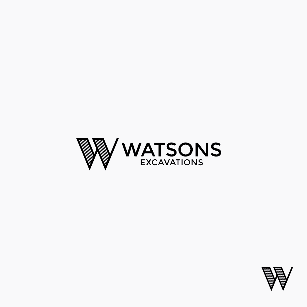 Logo Design by WooW Designs for this project | Design #19278893