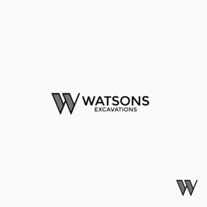 Diseño de Logo por WooW Designs para este proyecto | Diseño: #19278893