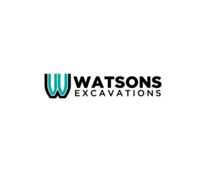 Diseño de Logo por Boon para este proyecto | Diseño #19272422
