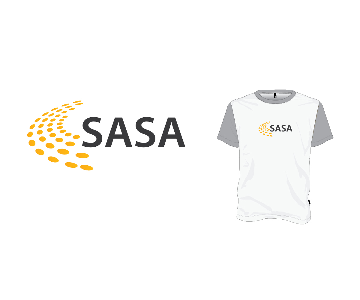 Logo Design by meygekon for The Trustee for Hames Trust | Design #19276163