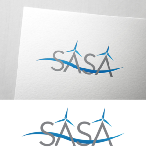 Logo Design by Impressive Solutions for The Trustee for Hames Trust | Design: #19275299