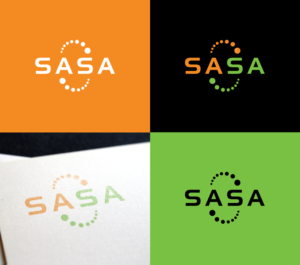 Logo Design by anonrotide for The Trustee for Hames Trust | Design #19277767