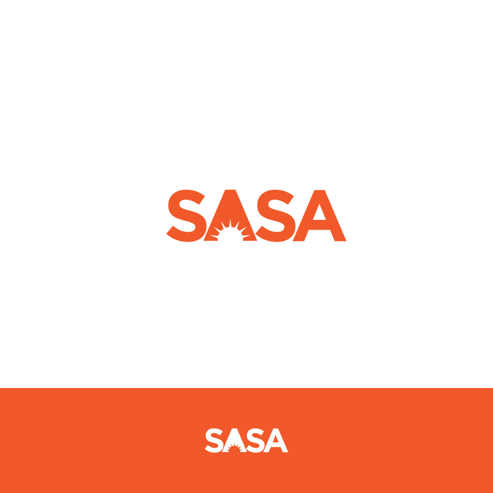 Design de Logo par ecorokerz pour The Trustee for Hames Trust | Design #19274475