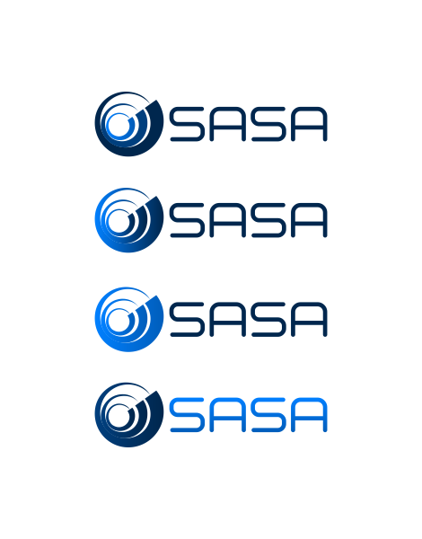 Logo-Design von DoMadic für The Trustee for Hames Trust | Design #19523632