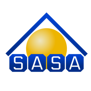 Logo Design by MuradLuther