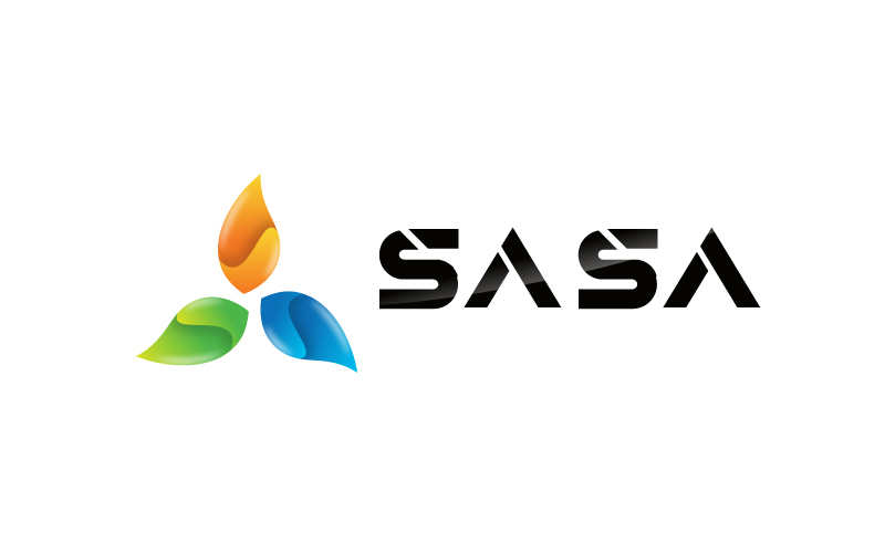 Logo-Design von ilovedesign1 für The Trustee for Hames Trust | Design #19275817