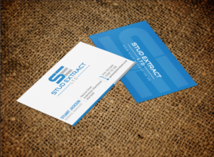 Business Card Design by chandrayaan.creative for CV Hubs & Bearings Ltd | Design: #19290700