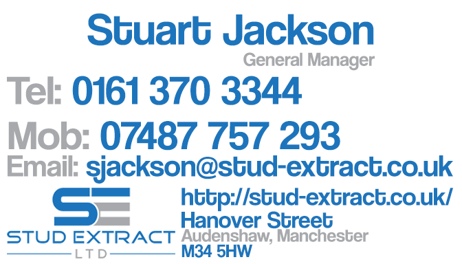 Business Card Design by Soapswy Designs for CV Hubs & Bearings Ltd | Design #19314346