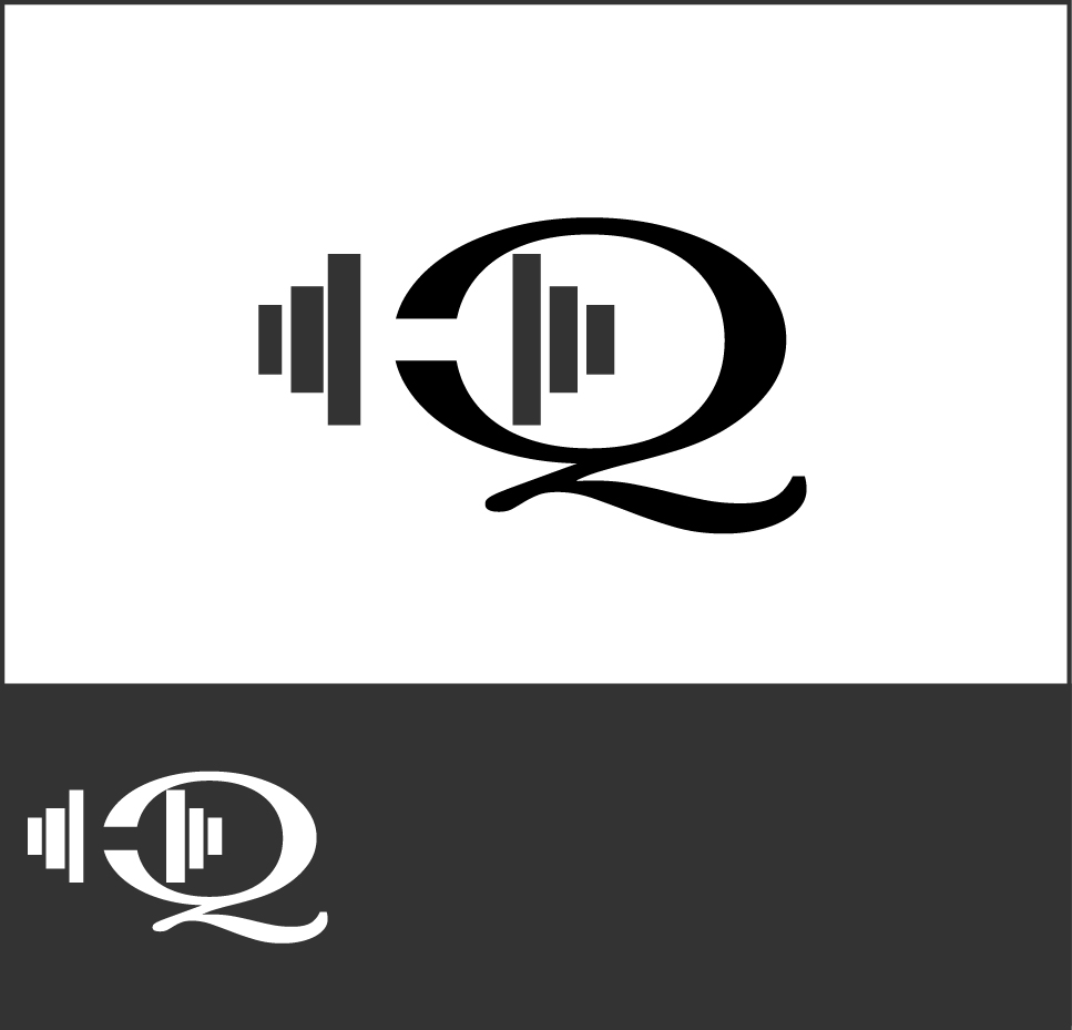 Logo-Design von Ram für dieses Projekt | Design #2879760