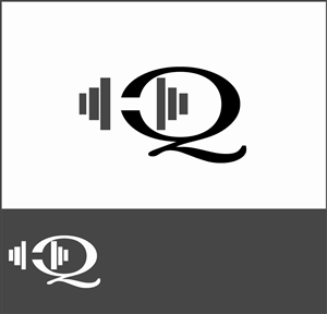 Logo Design by Ram for this project | Design: #2879760