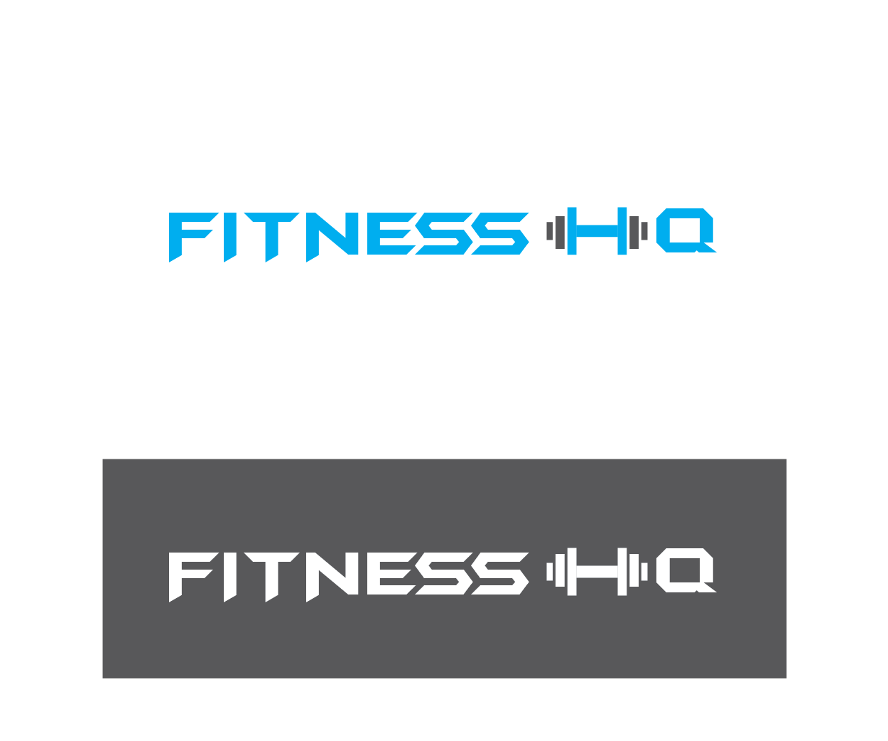 Logo-Design von Ram für dieses Projekt | Design #2886741