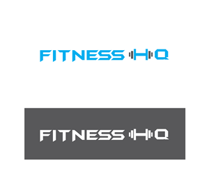 Logo Design by Ram for this project | Design: #2886741