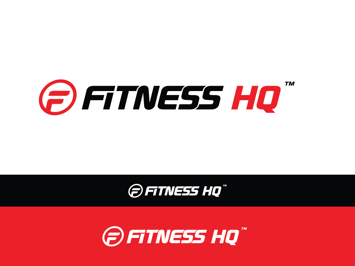 Logo Design by sameerawiky for this project | Design #2874004