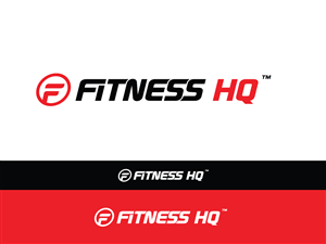Logo Design by sameerawiky