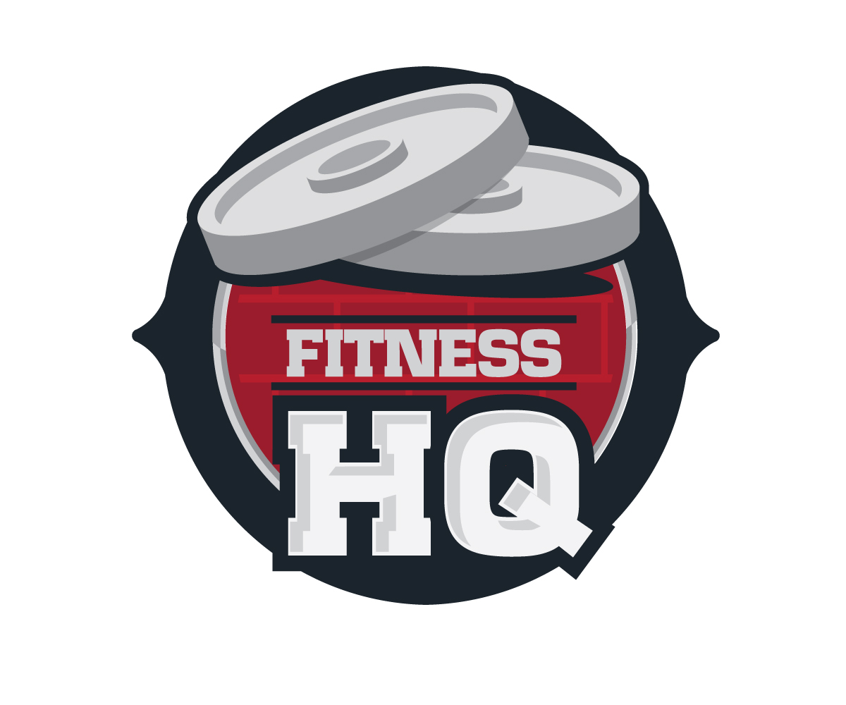 Logo Design by Desmond_Phill for this project | Design #2892596