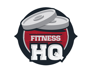 Logo Design by Desmond_Phill for this project | Design: #2892596