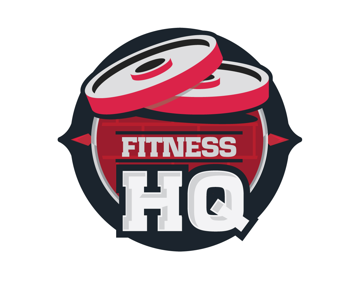 Logo Design by Desmond_Phill for this project | Design #2892623