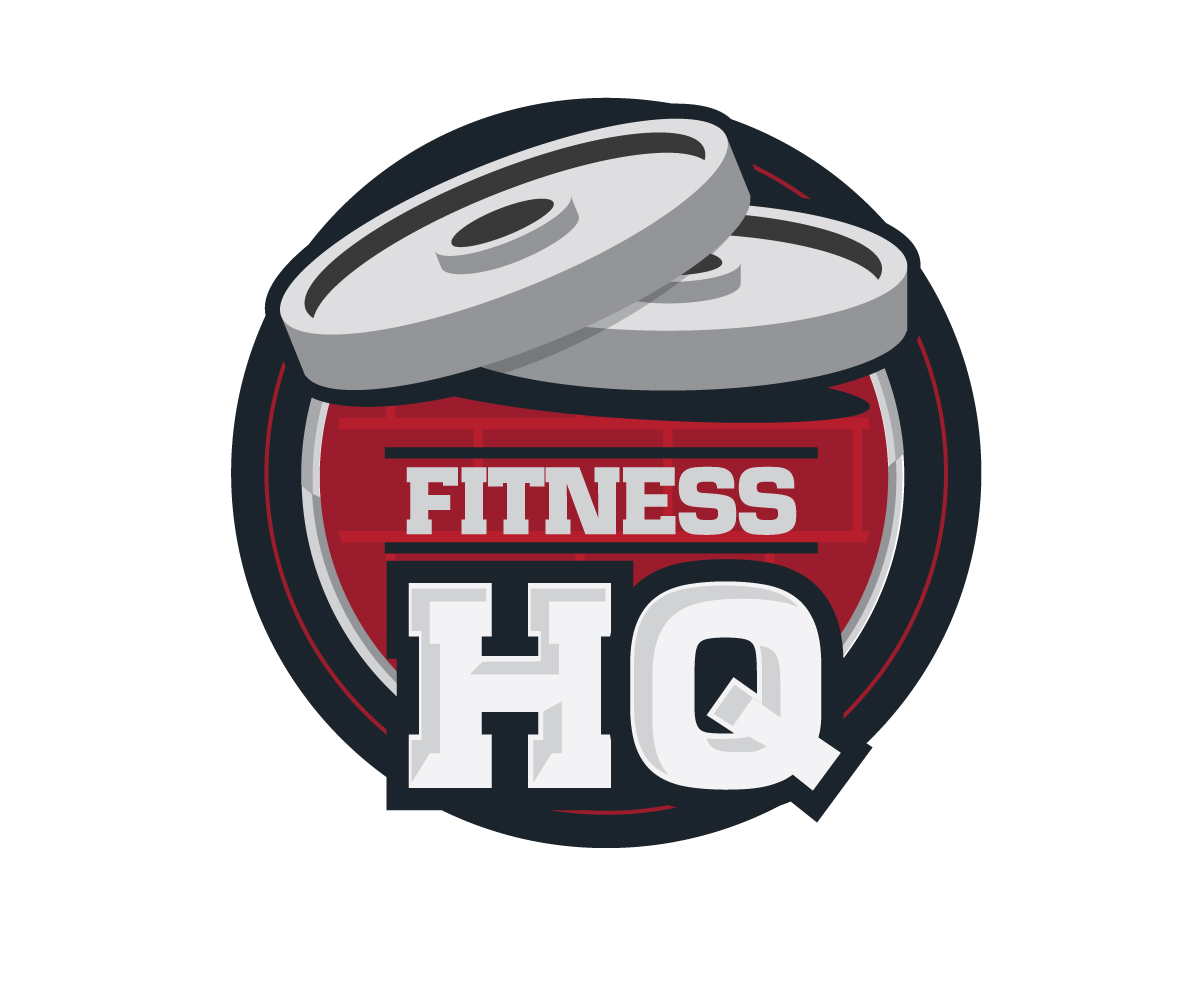 Logo Design by Desmond_Phill for this project | Design #2896316