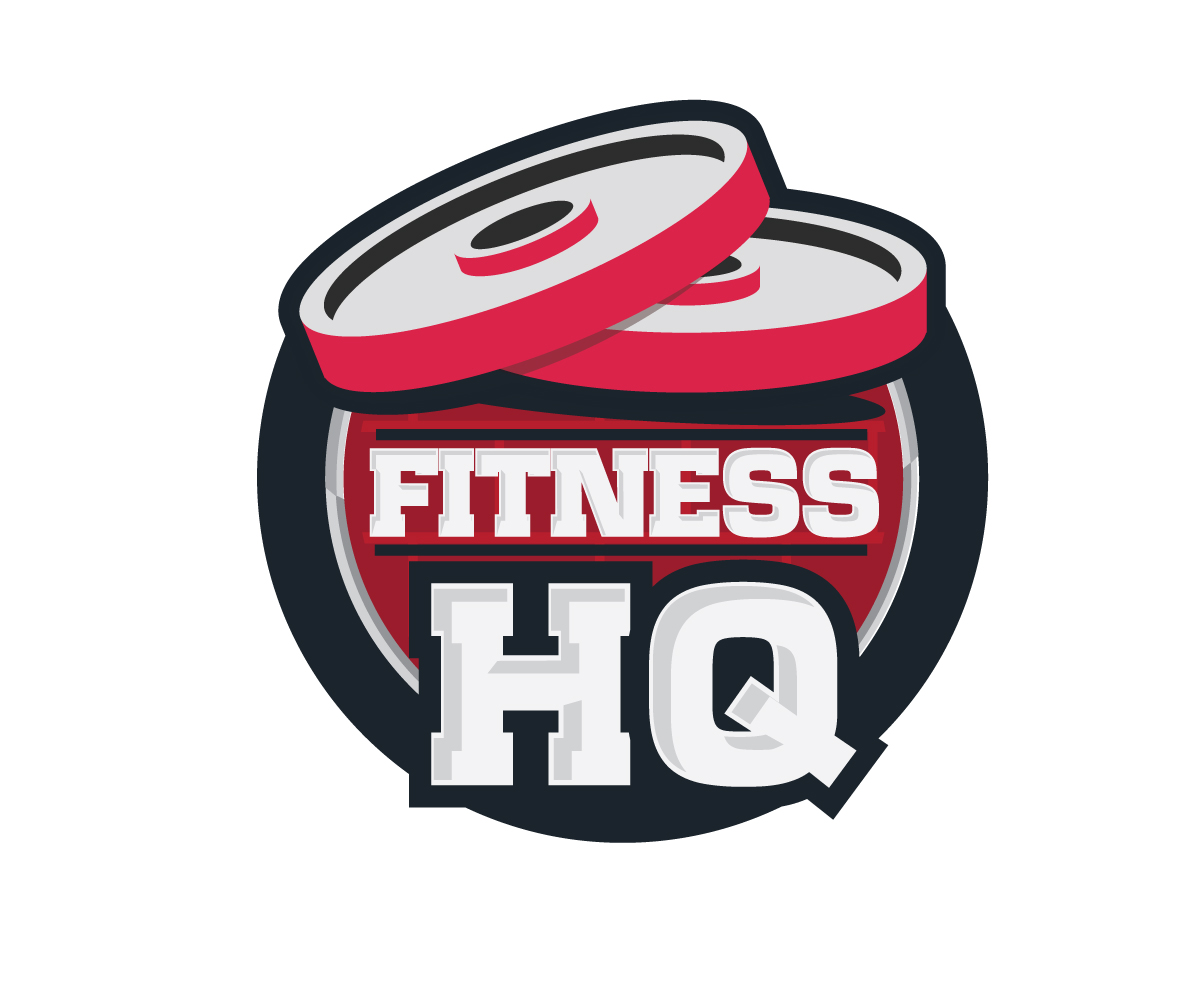 Design de Logo par Desmond_Phill pour ce projet | Design #2934791