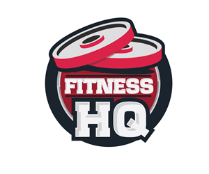 Logo Design by Desmond_Phill for this project | Design #2934791