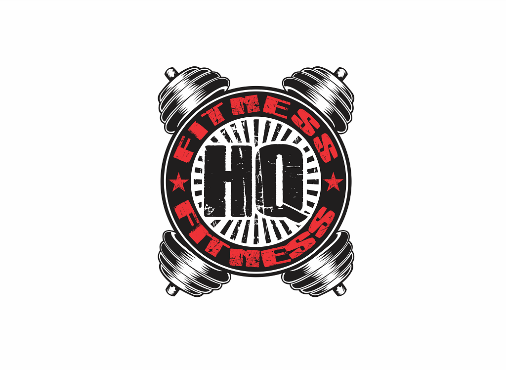 Logo Design by majc for this project | Design #2951854