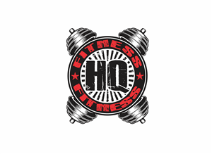 Logo Design by majc