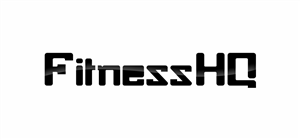 Logo Design by Graphic Design 