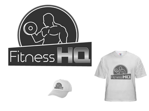 Logo Design by karanmenon1008 for this project | Design: #2871569