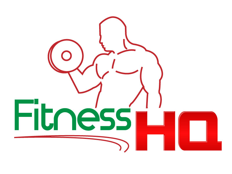 Logo Design by karanmenon1008 for this project | Design #2871611