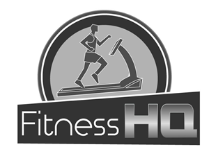 Logo Design by karanmenon1008 for this project | Design #2871857