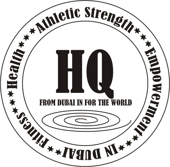 Logo Design by yudi2985 for this project | Design #2871675