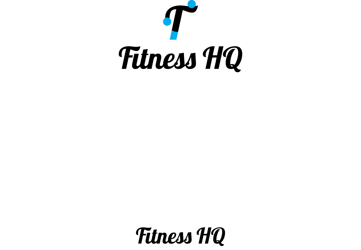 Logo Design by viniandra for this project | Design #2871653