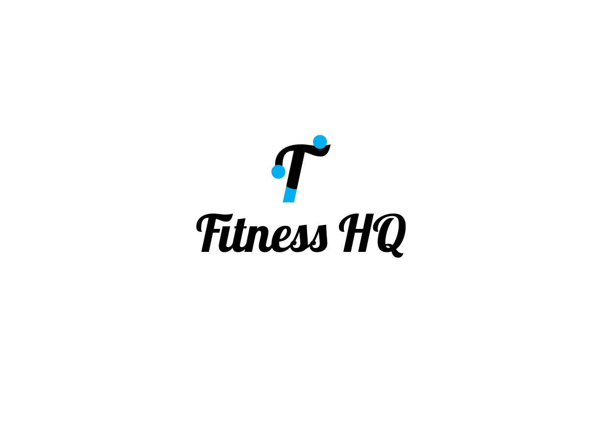 Logo Design by viniandra for this project | Design #2871663