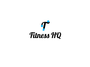 Logo Design by viniandra