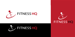 Logo Design by parshdelhi for this project | Design: #2941991
