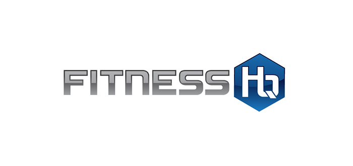 Logo Design by parshdelhi for this project | Design #2947185