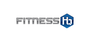 Logo Design by parshdelhi for this project | Design: #2947185