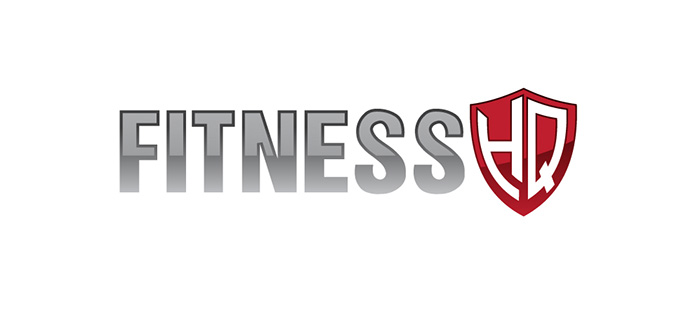 Logo Design by parshdelhi for this project | Design #2947194