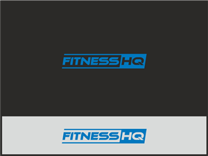 Logo Design by Logocraft for this project | Design: #2882191