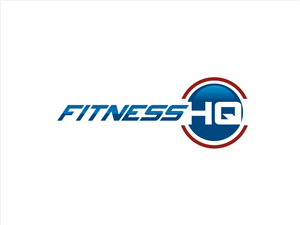 Logo Design by Sushma for this project | Design: #2871746