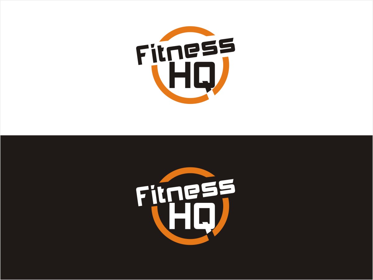 Logo-Design von Sushma für dieses Projekt | Design #2871776