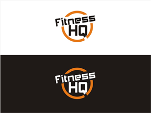 Logo Design by Sushma for this project | Design: #2871776