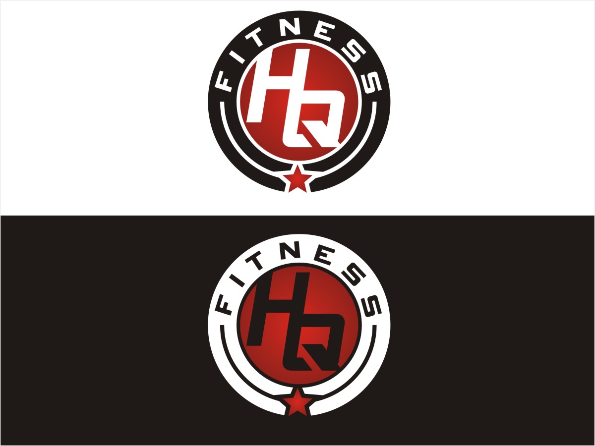 Logo Design by Sushma for this project | Design #2871910