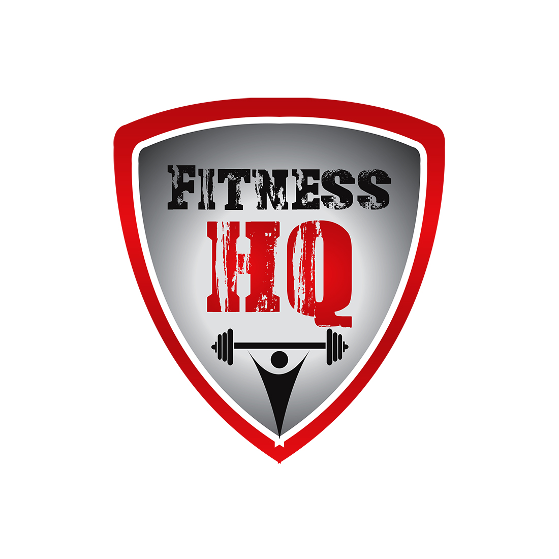 Logo Design by nilharjan for this project | Design #2893110