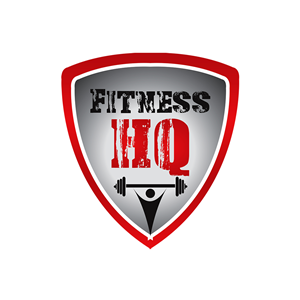 Logo Design by nilharjan for this project | Design #2893110