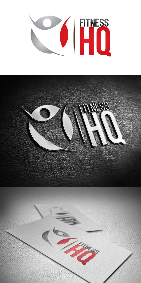 Logo-Design von nilharjan für dieses Projekt | Design #2929481