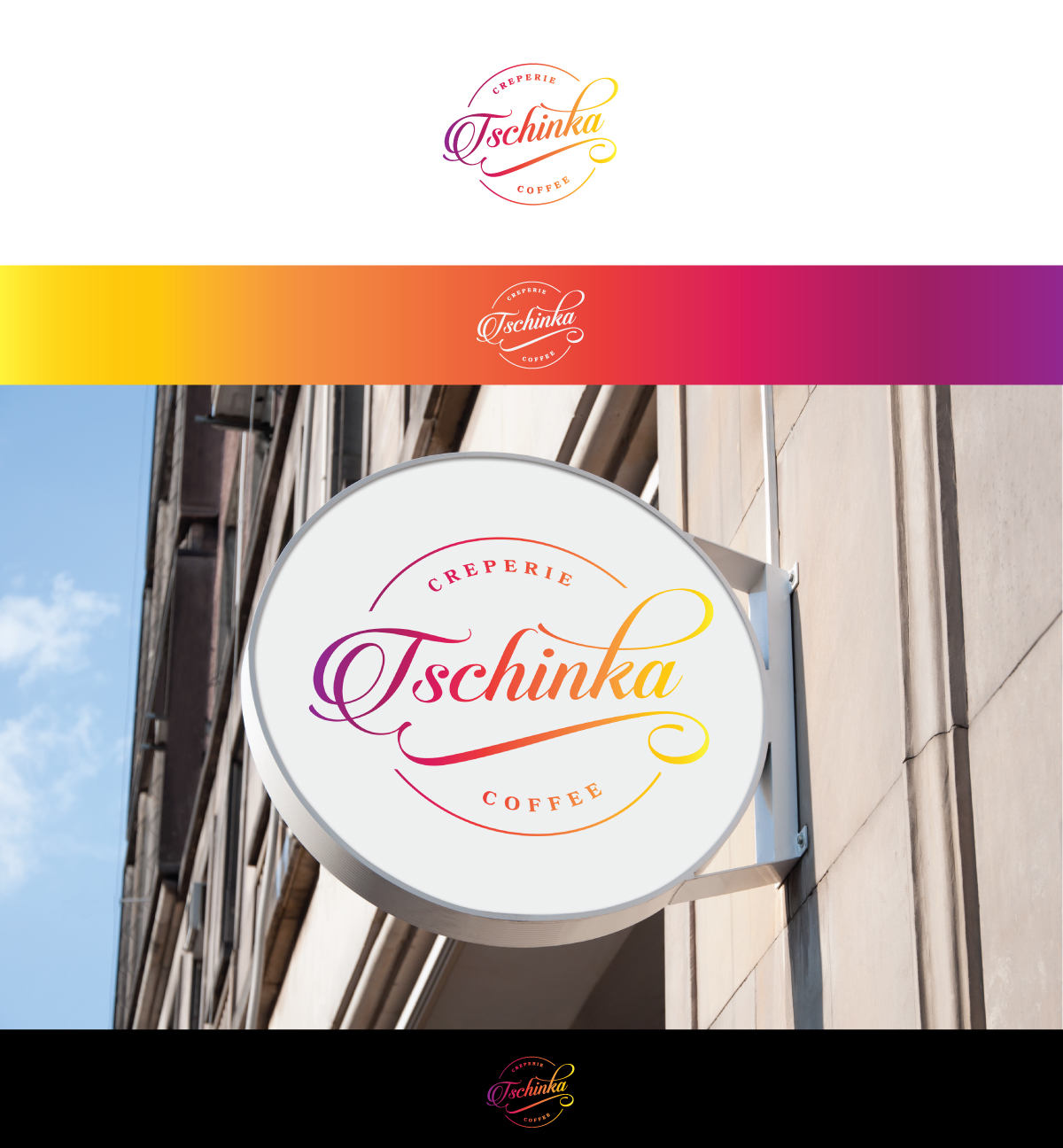 Design de Logo par ultramarin pour ce projet | Design #19284693