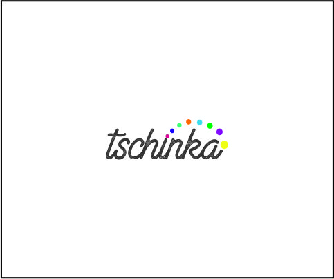 Logo Design by Mihaela for this project | Design #19284002